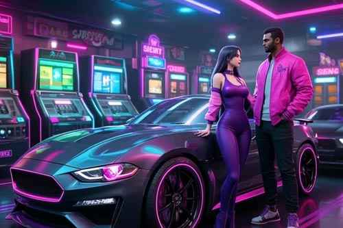 V8官方注册认证中心