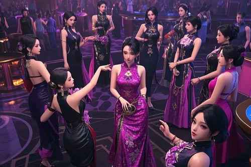 金洋6官方注册服务