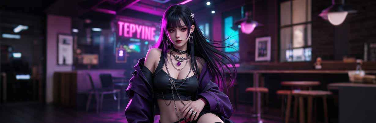 天美3官方注册服务